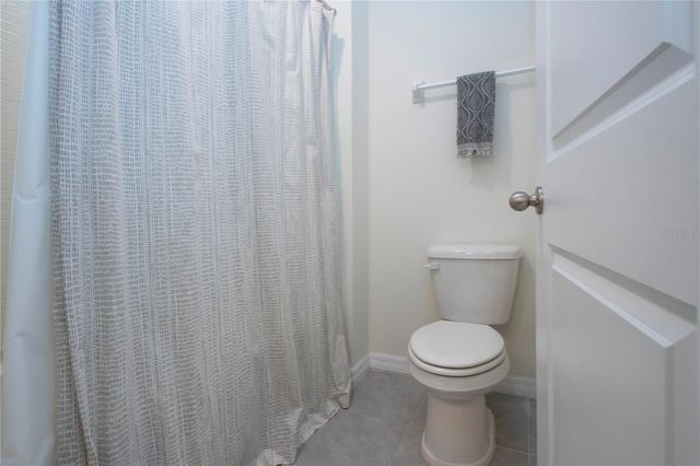 5456 LOGAN CAVE AVENUE, Wimauma, FL 33598