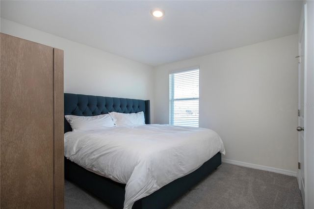 5456 LOGAN CAVE AVENUE, Wimauma, FL 33598