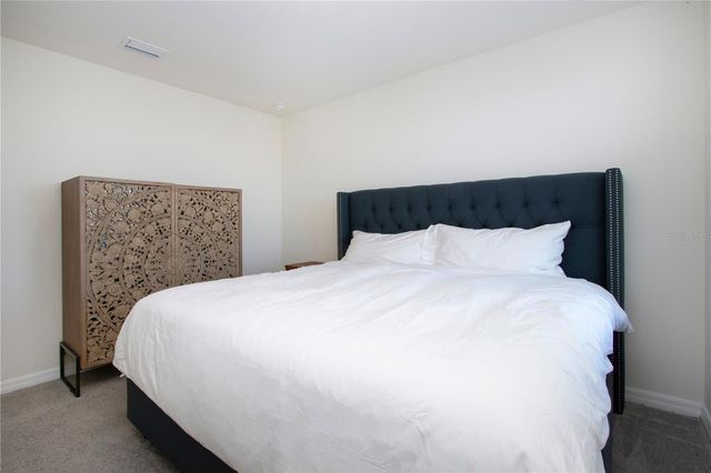 5456 LOGAN CAVE AVENUE, Wimauma, FL 33598