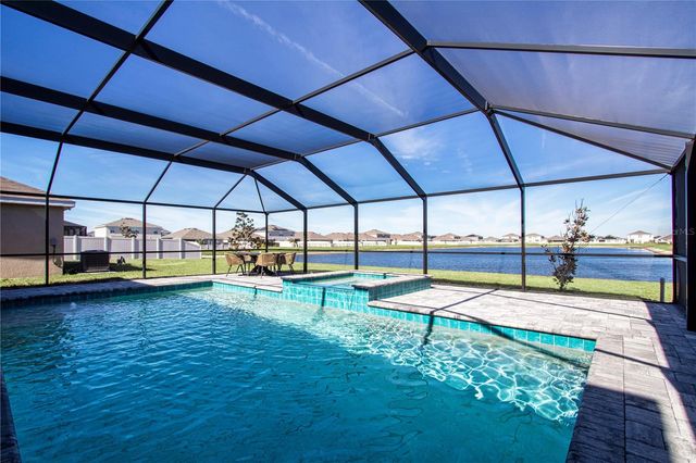 5456 LOGAN CAVE AVENUE, Wimauma, FL 33598