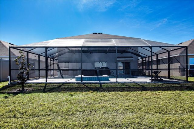 5456 LOGAN CAVE AVENUE, Wimauma, FL 33598