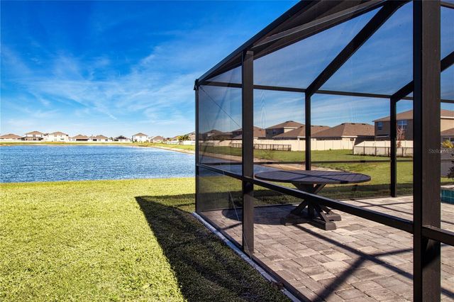 5456 LOGAN CAVE AVENUE, Wimauma, FL 33598