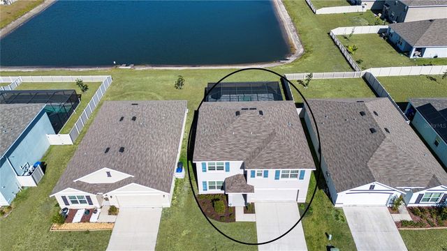 5456 LOGAN CAVE AVENUE, Wimauma, FL 33598