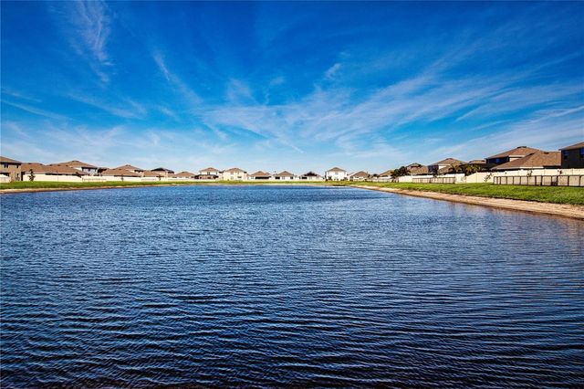 5456 LOGAN CAVE AVENUE, Wimauma, FL 33598