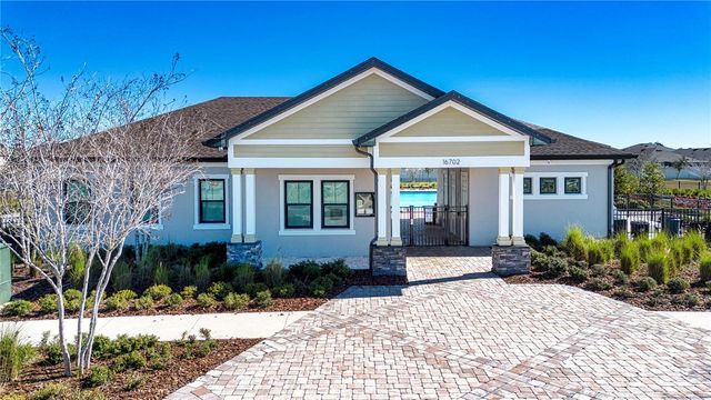 5456 LOGAN CAVE AVENUE, Wimauma, FL 33598