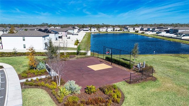 5456 LOGAN CAVE AVENUE, Wimauma, FL 33598