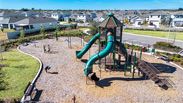 5456 LOGAN CAVE AVENUE, Wimauma, FL 33598