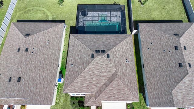 5456 LOGAN CAVE AVENUE, Wimauma, FL 33598