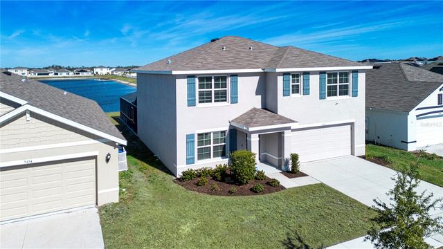 5456 LOGAN CAVE AVENUE, Wimauma, FL 33598