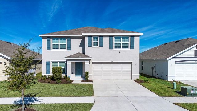 5456 LOGAN CAVE AVENUE, Wimauma, FL 33598