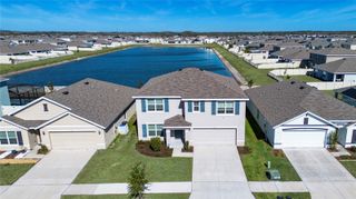 5456 LOGAN CAVE AVENUE, Wimauma, FL 33598