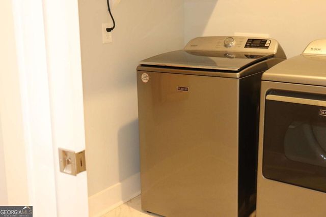 2505 Wilma Edwards Road, Ellabell, GA 31308