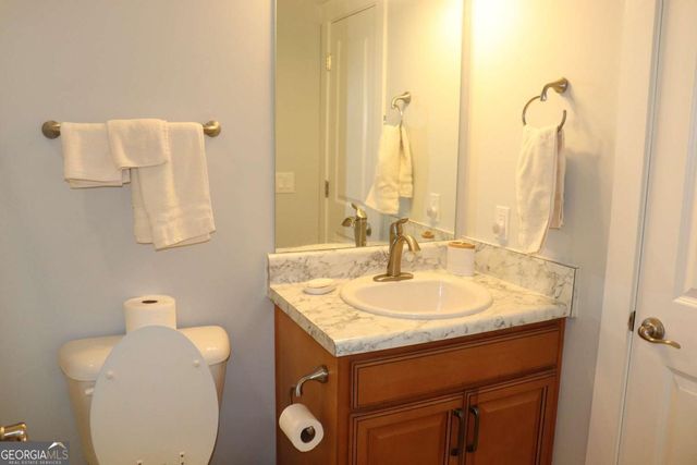 2505 Wilma Edwards Road, Ellabell, GA 31308