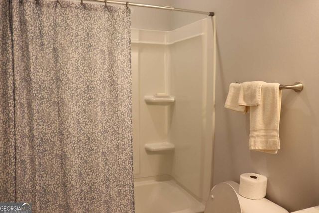 2505 Wilma Edwards Road, Ellabell, GA 31308