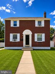 1316-18 FRIENDSHIP ST, Philadelphia, PA 19111