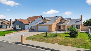 13094 Pavillion Court, Moreno Valley, CA 92553