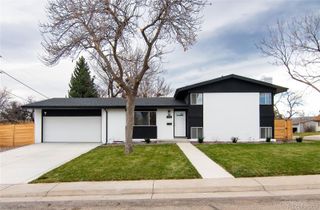 12362 W 60th Place, Arvada, CO 80004