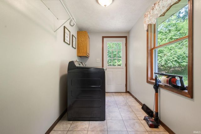 13452 County Road 12 Lot 3, Middlebury, IN 46540