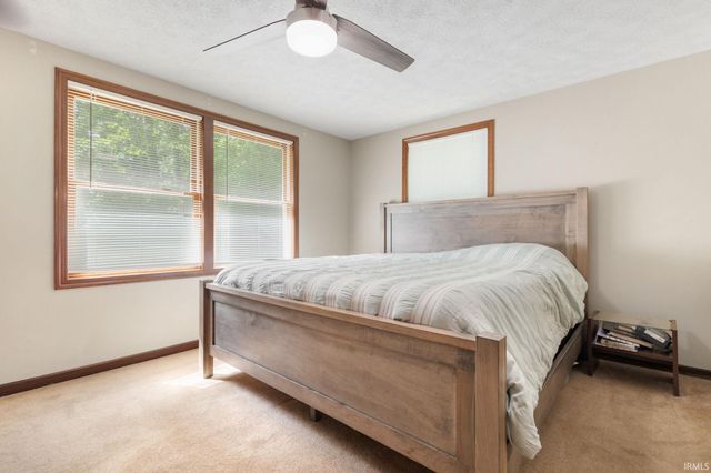 13452 County Road 12 Lot 3, Middlebury, IN 46540