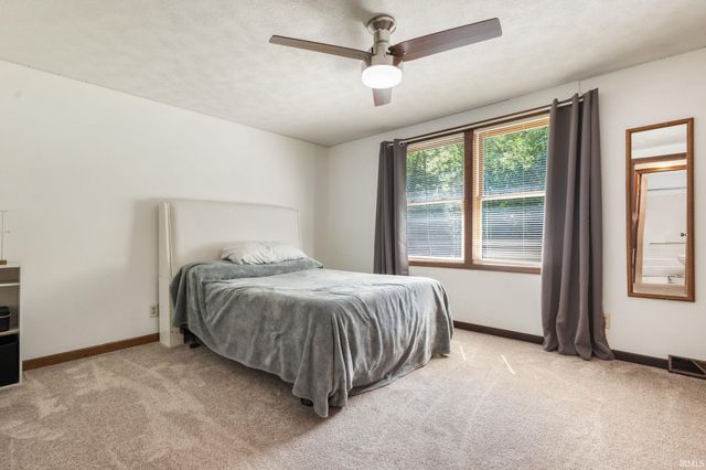 13452 County Road 12 Lot 3, Middlebury, IN 46540