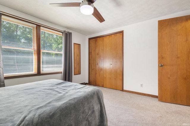 13452 County Road 12 Lot 3, Middlebury, IN 46540