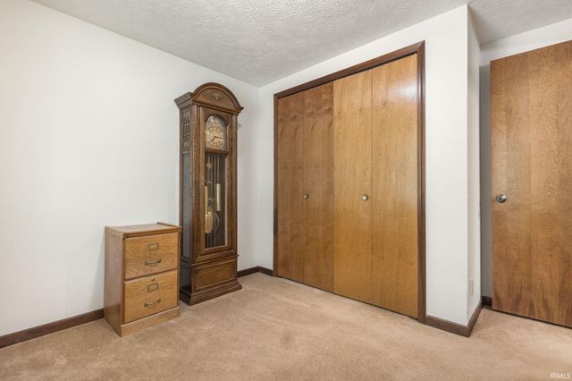 13452 County Road 12 Lot 3, Middlebury, IN 46540