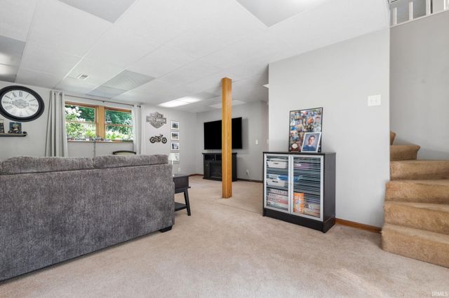 13452 County Road 12 Lot 3, Middlebury, IN 46540
