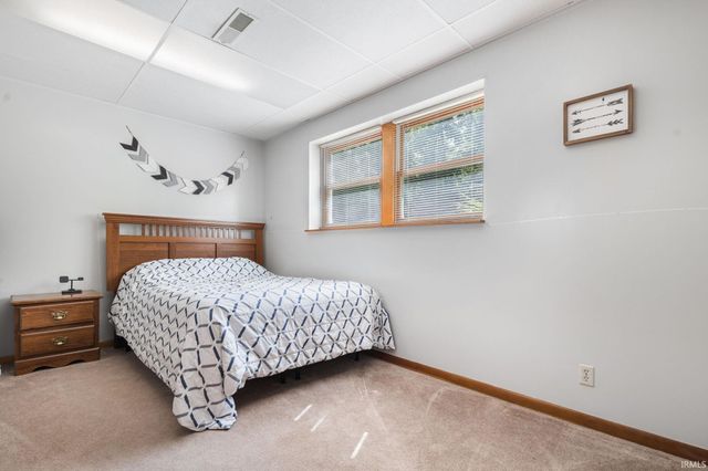 13452 County Road 12 Lot 3, Middlebury, IN 46540