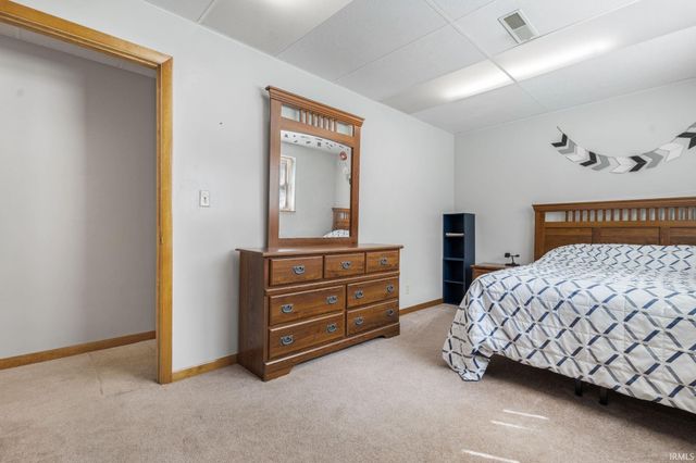 13452 County Road 12 Lot 3, Middlebury, IN 46540