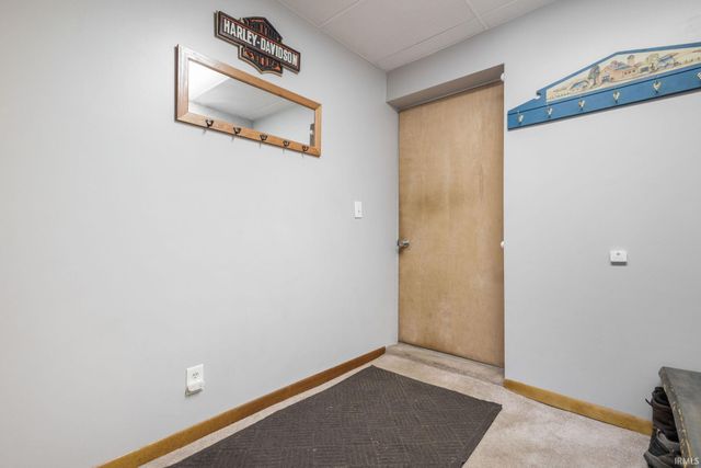 13452 County Road 12 Lot 3, Middlebury, IN 46540