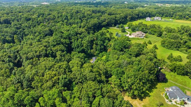 13452 County Road 12 Lot 3, Middlebury, IN 46540