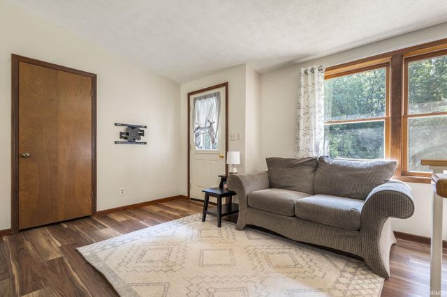 13452 County Road 12 Lot 3, Middlebury, IN 46540