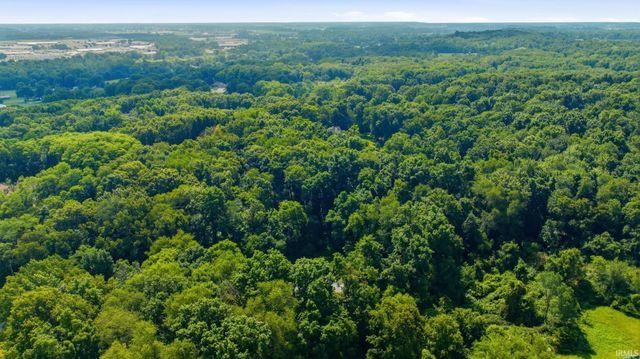 13452 County Road 12 Lot 3, Middlebury, IN 46540