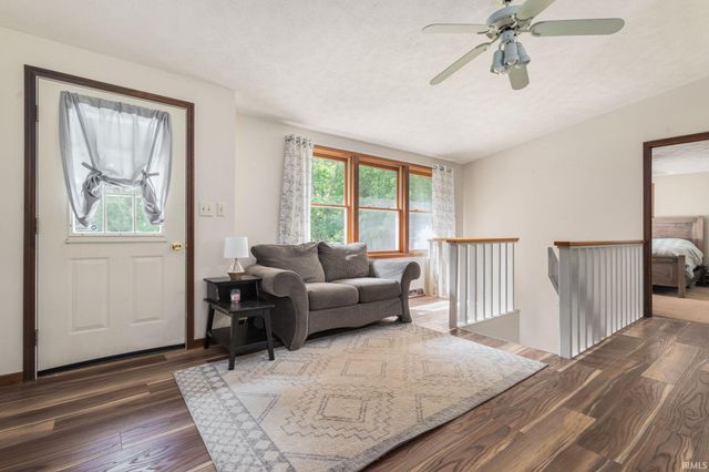 13452 County Road 12 Lot 3, Middlebury, IN 46540