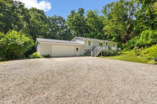 13452 County Road 12 Lot 3, Middlebury, IN 46540