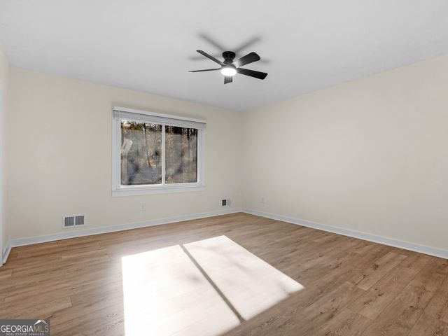 8228 Lullwater Court, Jonesboro, GA 30236