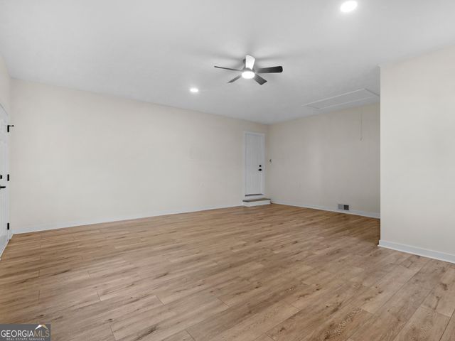 8228 Lullwater Court, Jonesboro, GA 30236