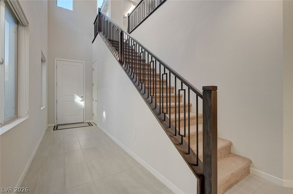 103 Medianoche Street, Las Vegas, NV 89138 — photo 5