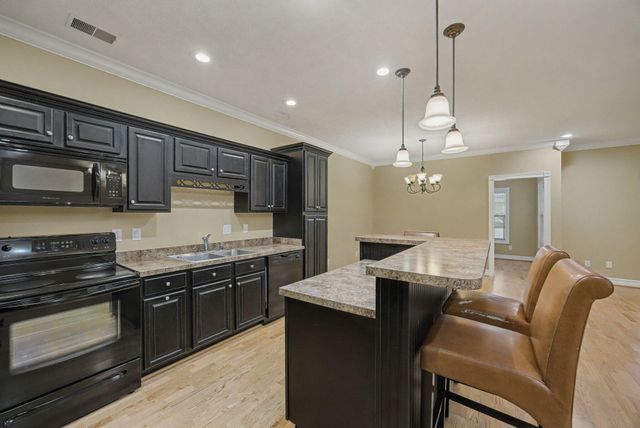 101 Woods Way, Frankfort, KY 40601