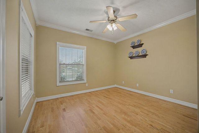 101 Woods Way, Frankfort, KY 40601