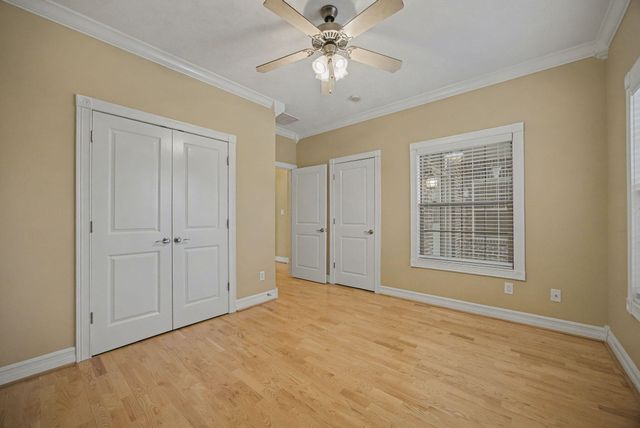 101 Woods Way, Frankfort, KY 40601