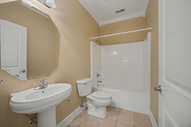 101 Woods Way, Frankfort, KY 40601