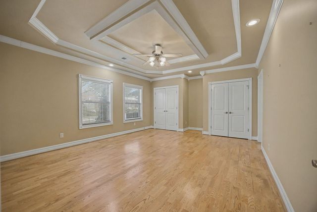 101 Woods Way, Frankfort, KY 40601