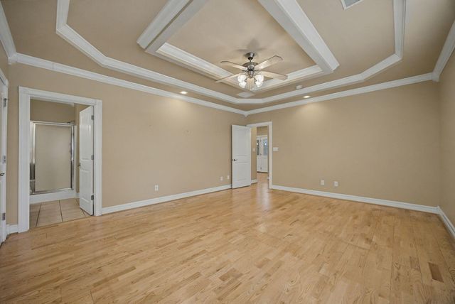 101 Woods Way, Frankfort, KY 40601