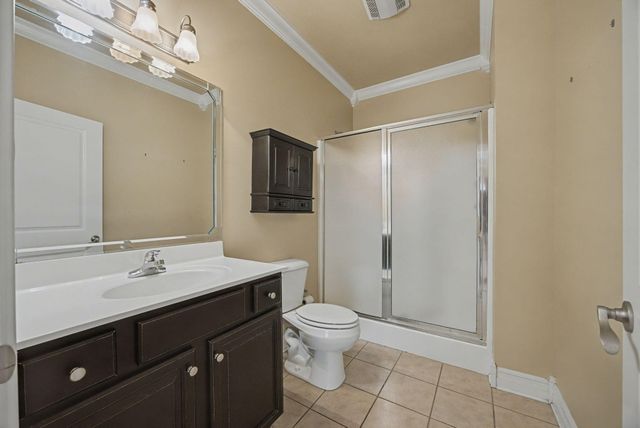 101 Woods Way, Frankfort, KY 40601