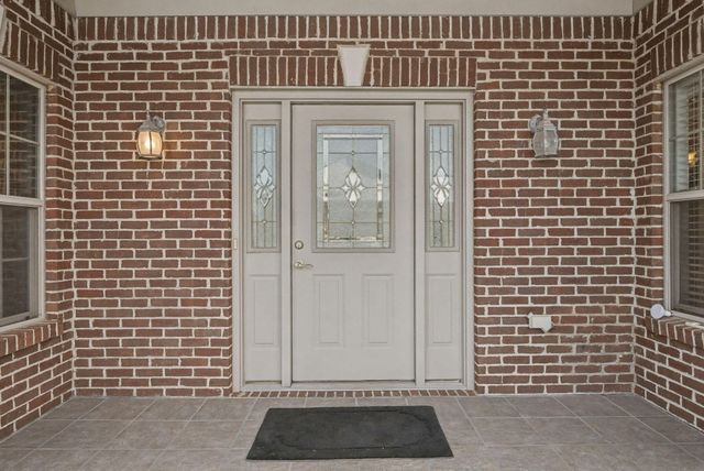 101 Woods Way, Frankfort, KY 40601