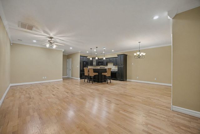 101 Woods Way, Frankfort, KY 40601