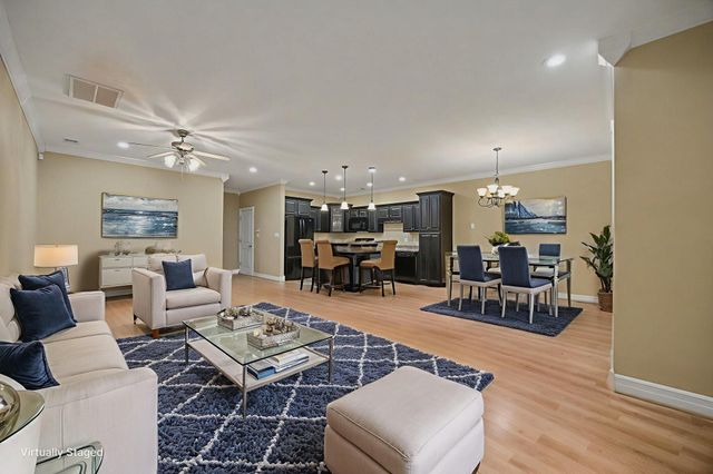 101 Woods Way, Frankfort, KY 40601