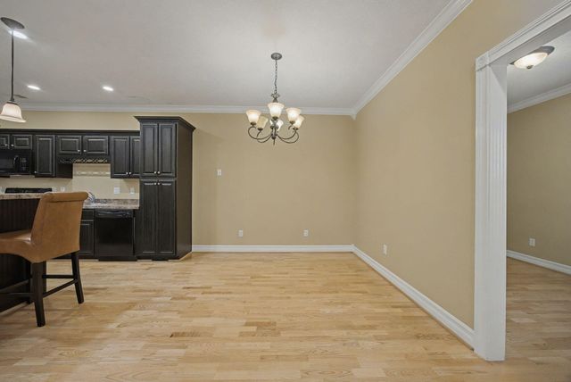 101 Woods Way, Frankfort, KY 40601