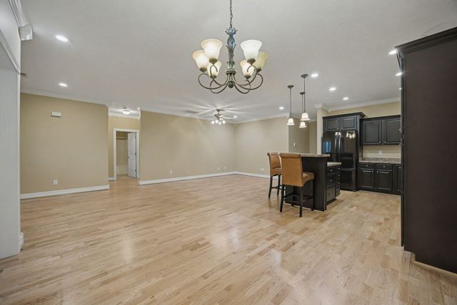 101 Woods Way, Frankfort, KY 40601